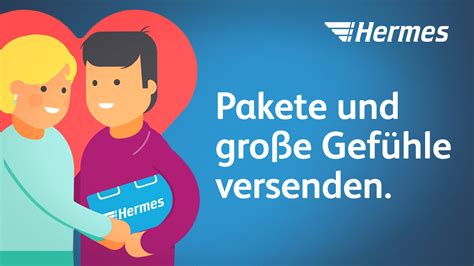 hermes einschreiben versenden|hermes pakete versenden.